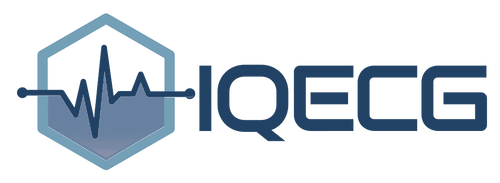  IQECG
